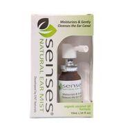 SENSES Ear Mist